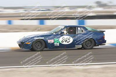 media/Oct-19-2025-Nasa (Sun) [[622c91e2bf]]/Race Group A/Turn 6/